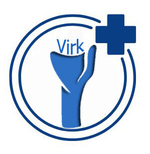 virkortho.com